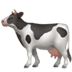 :cow2: