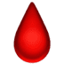 :drop_of_blood: :drop_of_blood: