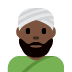 :man_with_turban:t6: