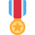 military_medal