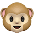 :monkey_face: