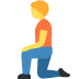 :person_kneeling: :person_kneeling: