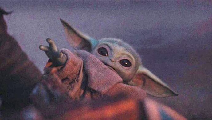 baby_yoda