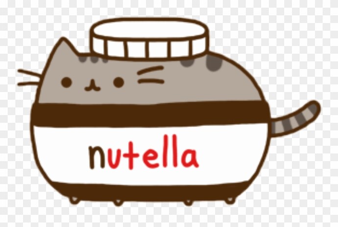 113-1139107_report-abuse-pusheen-cat-nutella-clipart