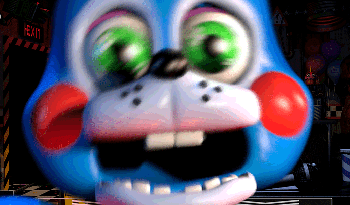 Screenshot 2020-04-27 at 1.15.51 PM