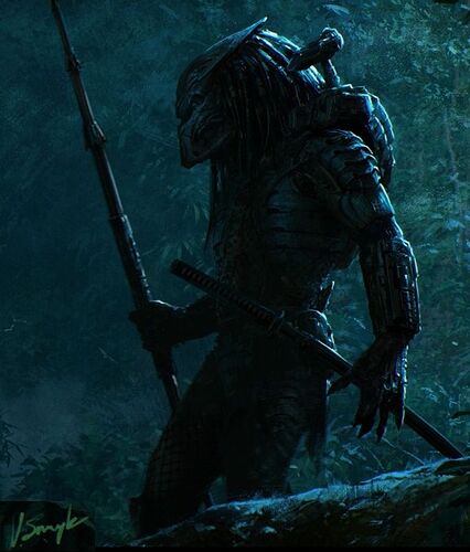 3930c3974af263669074058591f51cdb