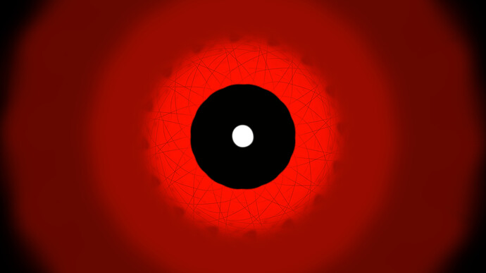 bf010ee7-f347-40fb-b57c-af5f7d0a939e