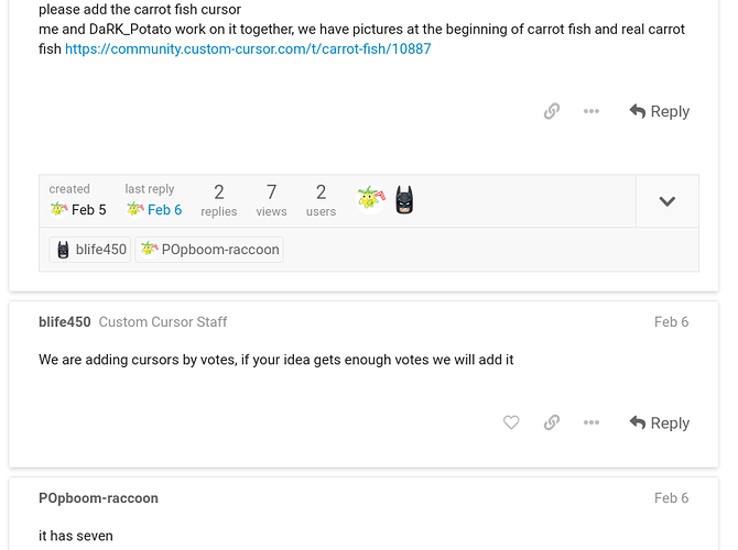 Screenshot 2020-03-09 at 12.40.16 PM