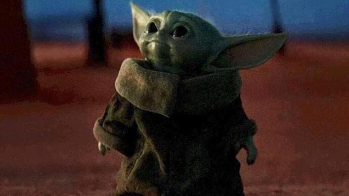 babyyoda