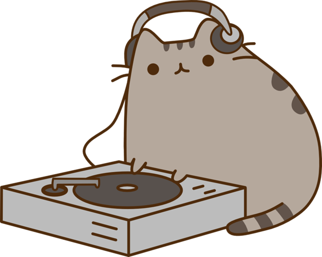 cat-book-clipart-pusheen