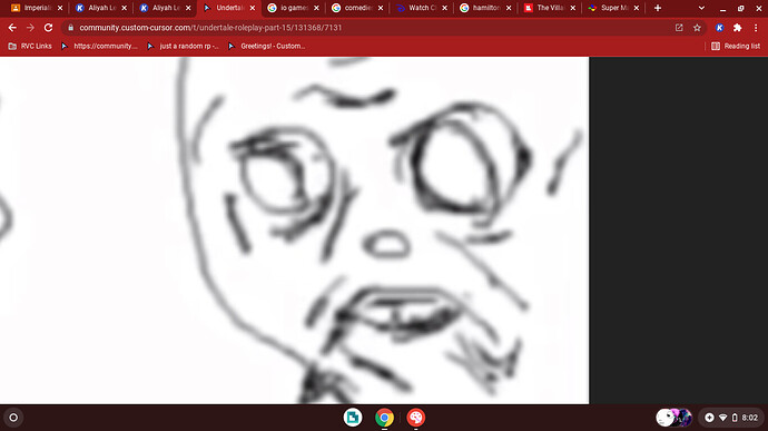 Screenshot 2021-12-06 8.02.17 PM