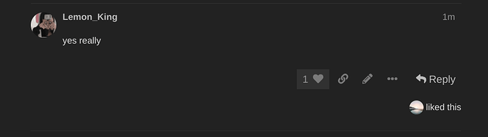 Screenshot 2021-10-19 8.14.25 PM