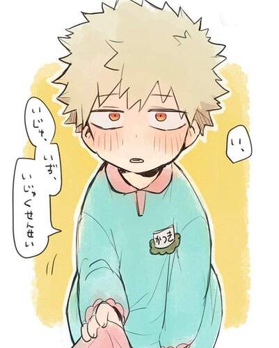 e3e885cb0e8207ec062e7943148e8f00043a8c16r1-828-1029v2_hq