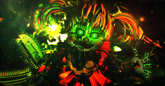 wp5760001-fnaf-pizzeria-simulator-wallpapers