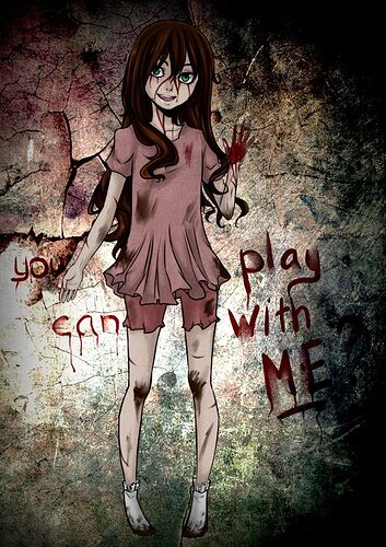 wp6365585-sally-williams-anime-wallpapers