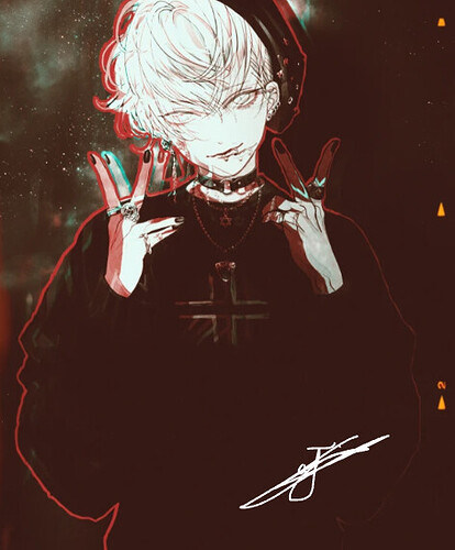 anime pfp