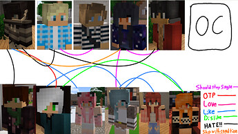 dautkik-0722fce6-fd76-43cf-900c-a842a3fab5c5