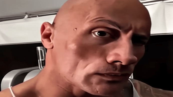 Screenshot 2022-03-04 7.54.12 PM