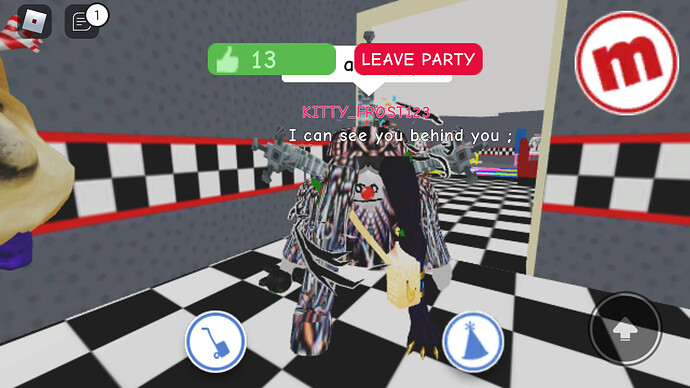 Screenshot_20201129-185221