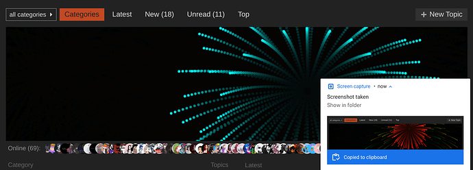 Screenshot 2021-05-14 10.58.46 AM