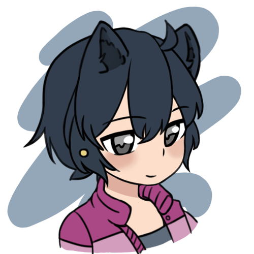 download20210901183046