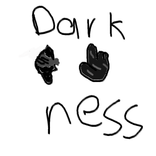 pixilart-drawing (8)