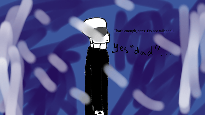 2021_05_22_0nw_Kleki (1)