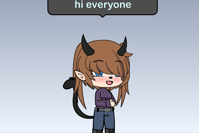 Screenshot 2021-04-29 at 9.59.31 AM