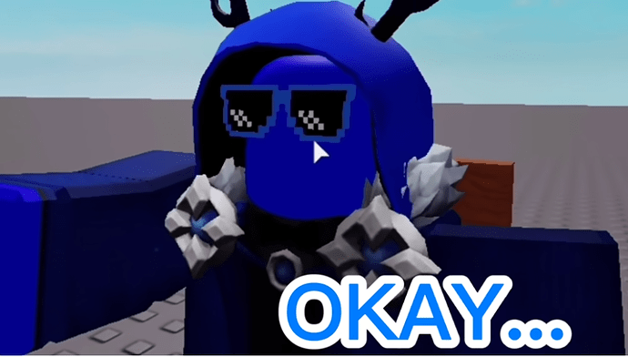 Screenshot 2022-01-14 7.45.14 PM