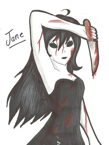 Jane_The_Killer