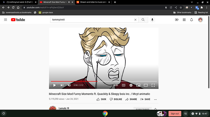 Screenshot 2022-02-08 10.47.43 AM
