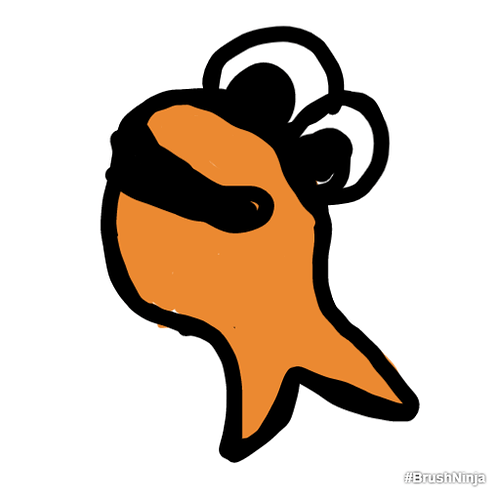 animation (8)