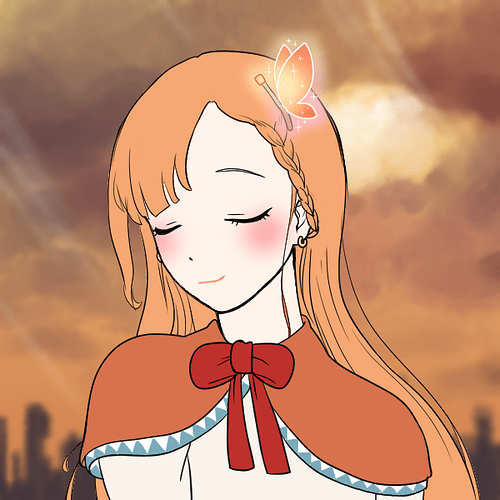 Annabeth