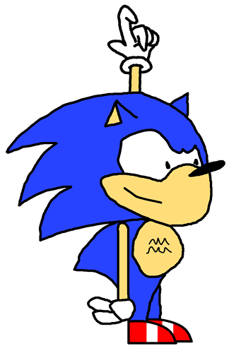 2022_02_19_0w8_Kleki
