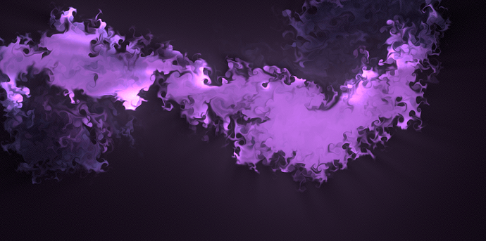 Screenshot 2021-04-15 at 8.24.14 AM