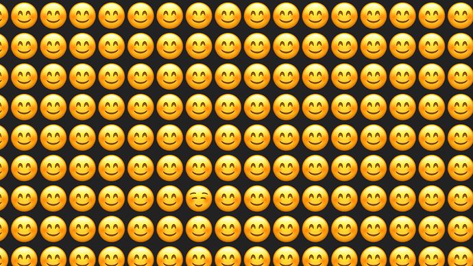 Screenshot 2021-04-28 2.56.31 PM