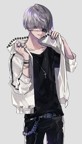 d63437e9c711516aabcddfcb872fd9f2