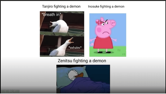 Screenshot 2021-11-14 1.22.29 PM