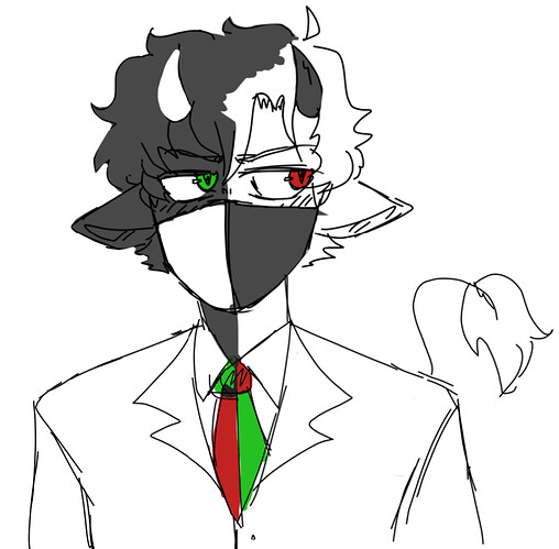 JqtYSlQ6EUfS9as0poHQw