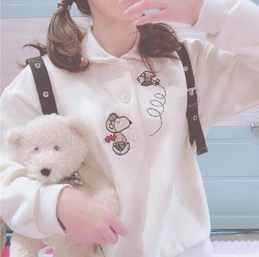 8a46f7ee9fe7f0a0ab06595f2540ec32