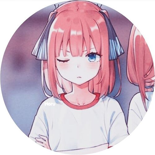 3d054e42e9c07e89f464e040a943805c