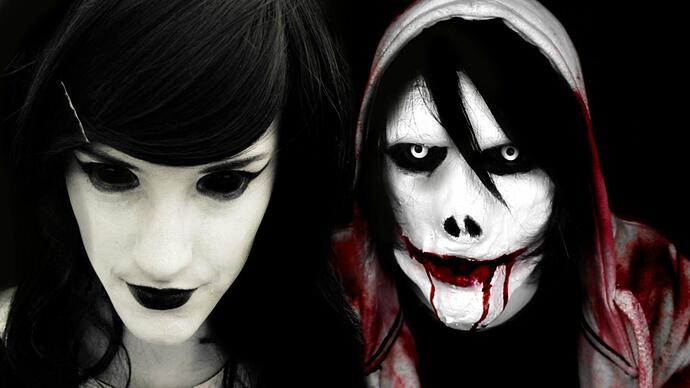wp3717844-jane-the-killer-wallpapers