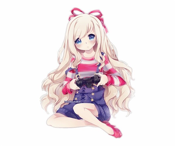218-2188861_gamer-cute-anime-girl