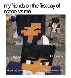 e3971ffb934d576d17ffb67eff40e36f