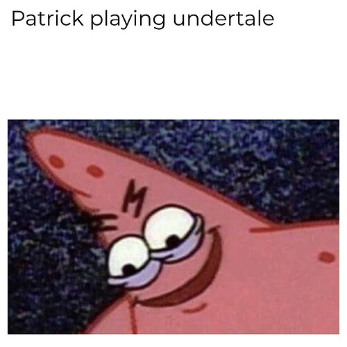 Savage_Patrick_Meme_Maker