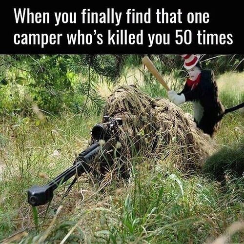 CoD Mobile on Chromebook: Get Frags (Tutorial) - 2020 | Platypus Platypus