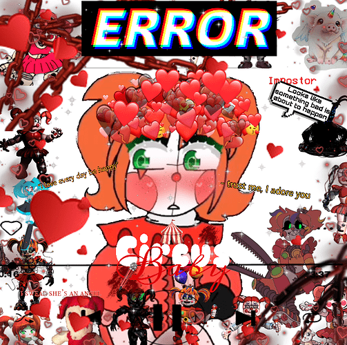 cb edit-