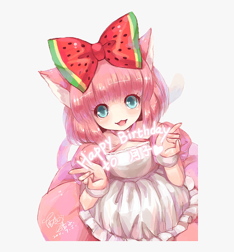 66-669153_anime-clipart-pink-cat-kawaii-anime-girl-happy