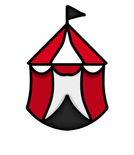 sketch-1598324987882