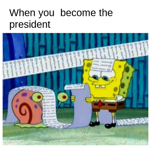 Spongebob_Long_List_Meme_Templae